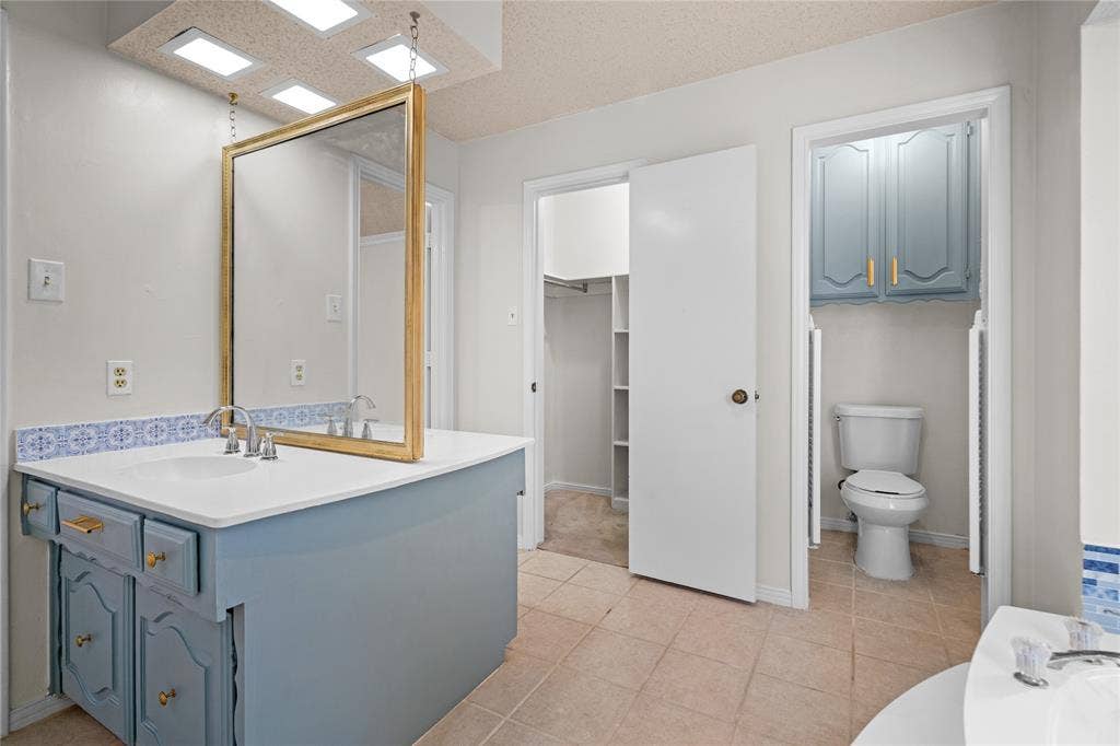 1315 Winding Brook Drive, DeSoto, TX 75115 1315 Winding Brook Drive, DeSoto, TX 75115