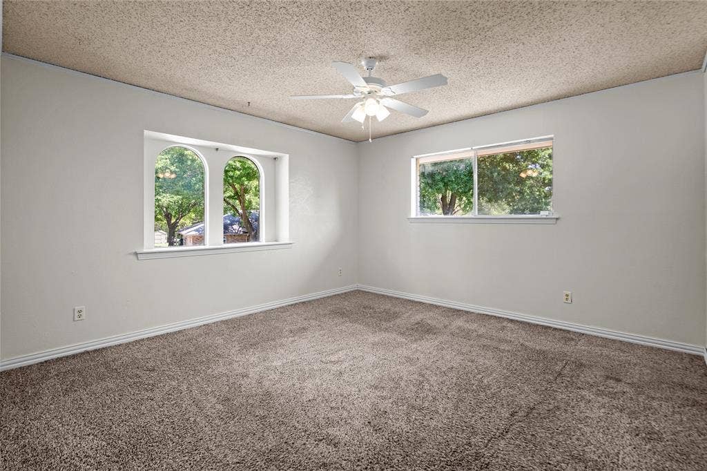 1315 Winding Brook Drive, DeSoto, TX 75115 1315 Winding Brook Drive, DeSoto, TX 75115