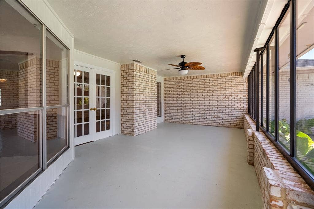 1315 Winding Brook Drive, DeSoto, TX 75115 1315 Winding Brook Drive, DeSoto, TX 75115