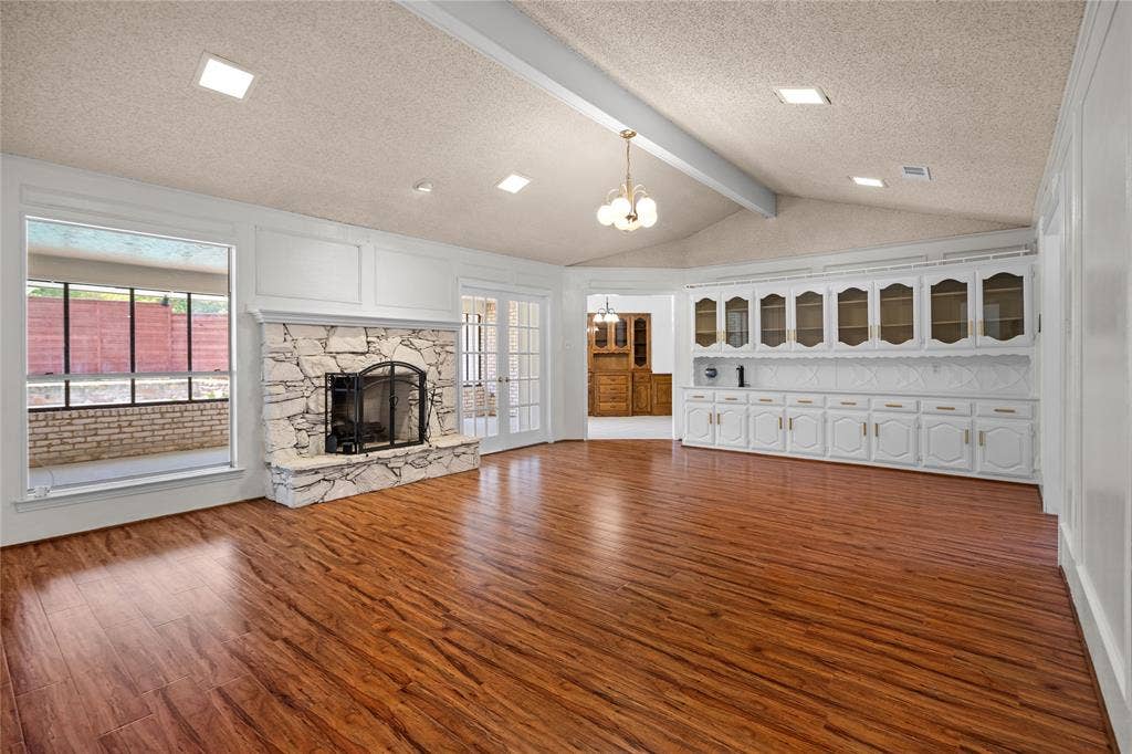 1315 Winding Brook Drive, DeSoto, TX 75115 1315 Winding Brook Drive, DeSoto, TX 75115