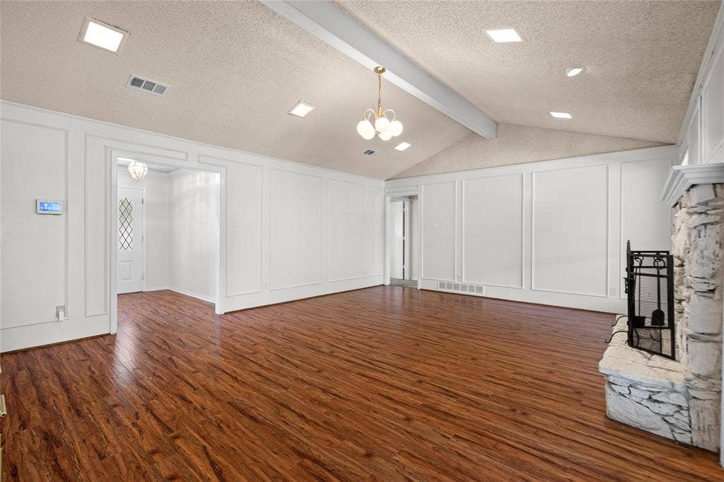 1315 Winding Brook Drive, DeSoto, TX 75115 1315 Winding Brook Drive, DeSoto, TX 75115