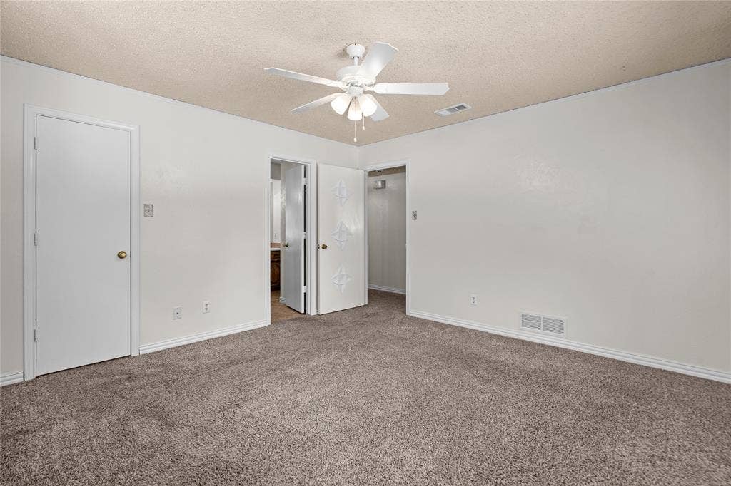 1315 Winding Brook Drive, DeSoto, TX 75115 1315 Winding Brook Drive, DeSoto, TX 75115