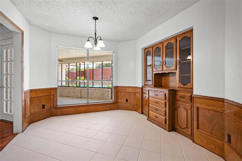 1315 Winding Brook Drive, DeSoto, TX 75115 1315 Winding Brook Drive, DeSoto, TX 75115