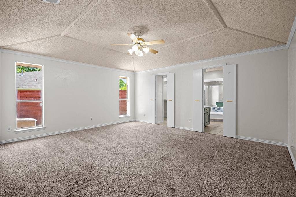 1315 Winding Brook Drive, DeSoto, TX 75115 1315 Winding Brook Drive, DeSoto, TX 75115
