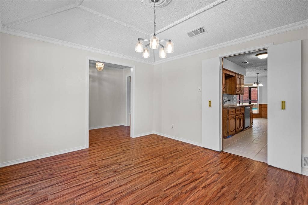 1315 Winding Brook Drive, DeSoto, TX 75115 1315 Winding Brook Drive, DeSoto, TX 75115