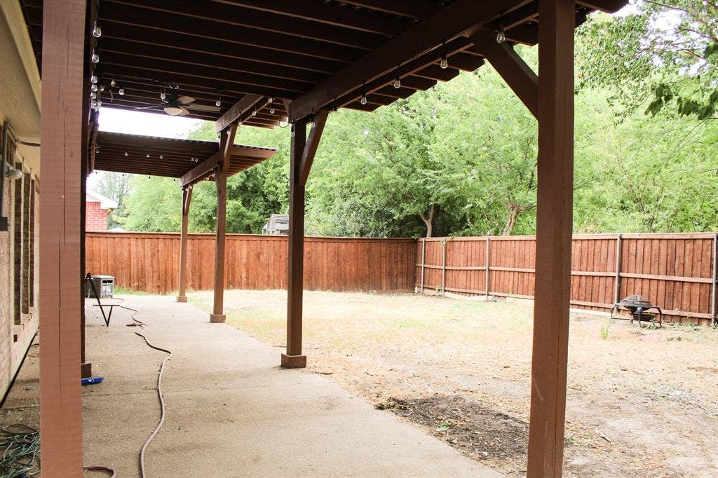 3402 Heathcliff Drive, Mansfield, TX 76063 3402 Heathcliff Drive, Mansfield, TX 76063