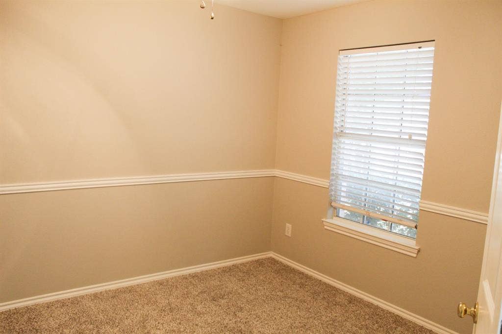3402 Heathcliff Drive, Mansfield, TX 76063 3402 Heathcliff Drive, Mansfield, TX 76063