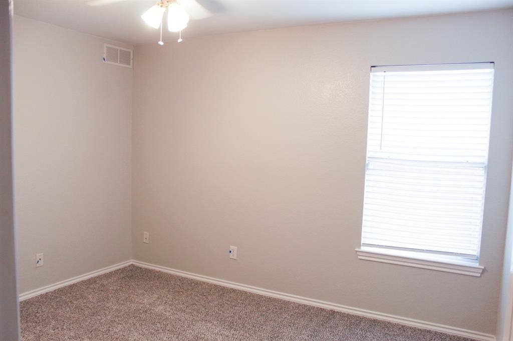 3402 Heathcliff Drive, Mansfield, TX 76063 3402 Heathcliff Drive, Mansfield, TX 76063