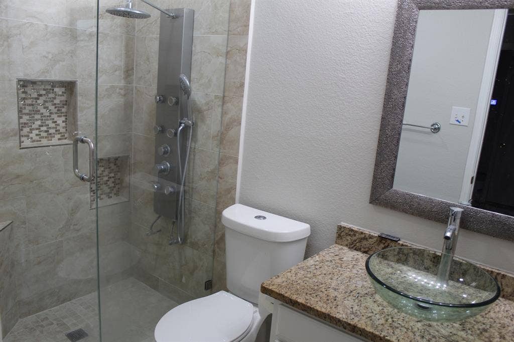 3402 Heathcliff Drive, Mansfield, TX 76063 3402 Heathcliff Drive, Mansfield, TX 76063