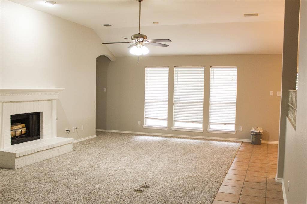 3402 Heathcliff Drive, Mansfield, TX 76063 3402 Heathcliff Drive, Mansfield, TX 76063