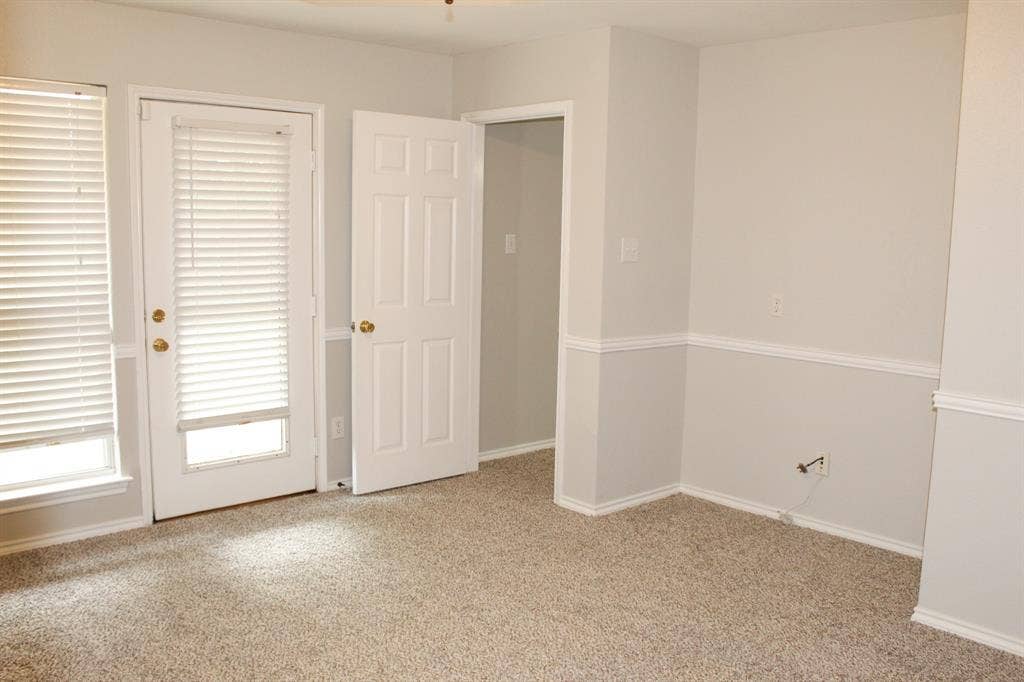 3402 Heathcliff Drive, Mansfield, TX 76063 3402 Heathcliff Drive, Mansfield, TX 76063