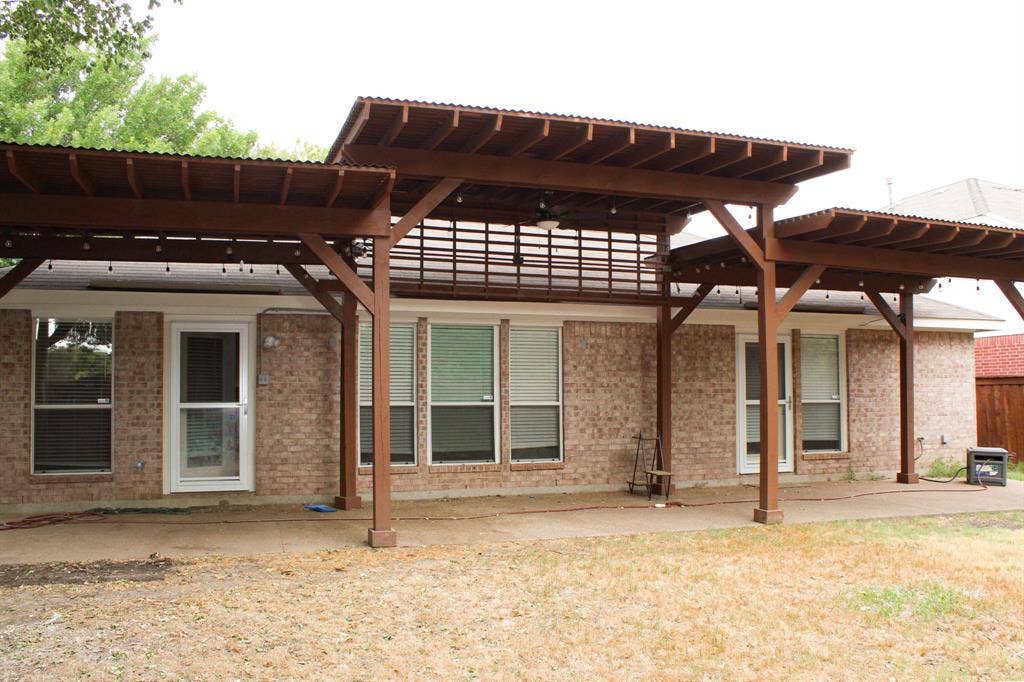 3402 Heathcliff Drive, Mansfield, TX 76063 3402 Heathcliff Drive, Mansfield, TX 76063