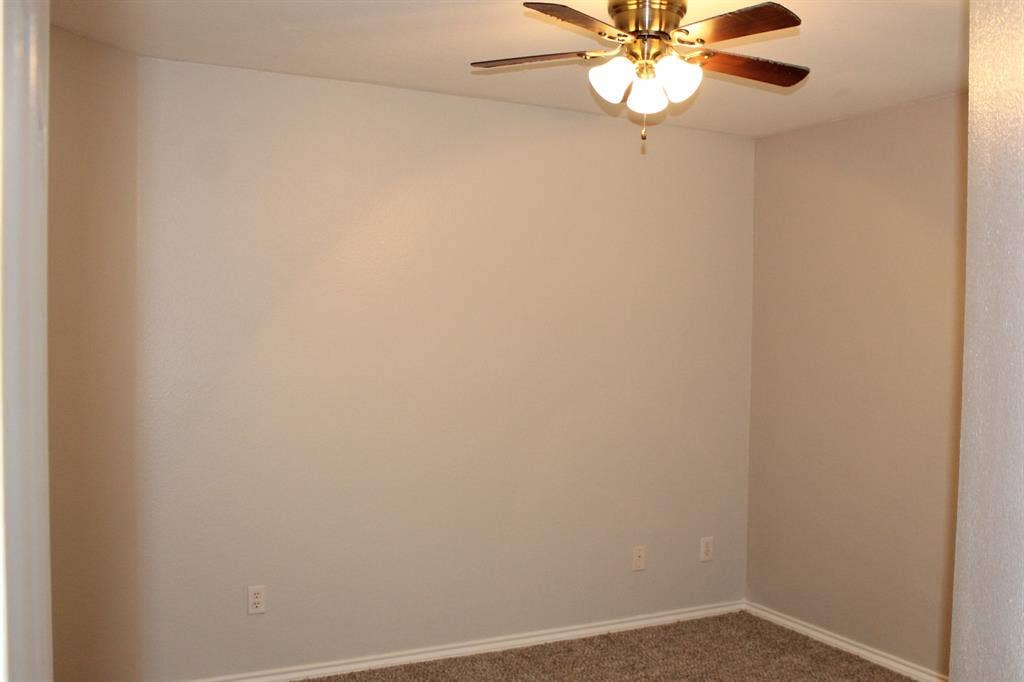 3402 Heathcliff Drive, Mansfield, TX 76063 3402 Heathcliff Drive, Mansfield, TX 76063