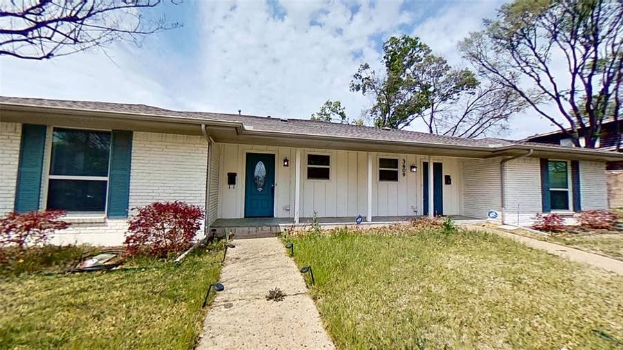 Property photo for 3609 Stables, Dallas, TX