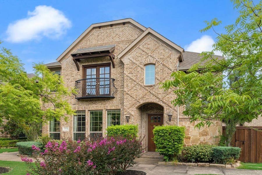 Property photo for 2518 Bill Moses Parkway, Farmers Branch, TX