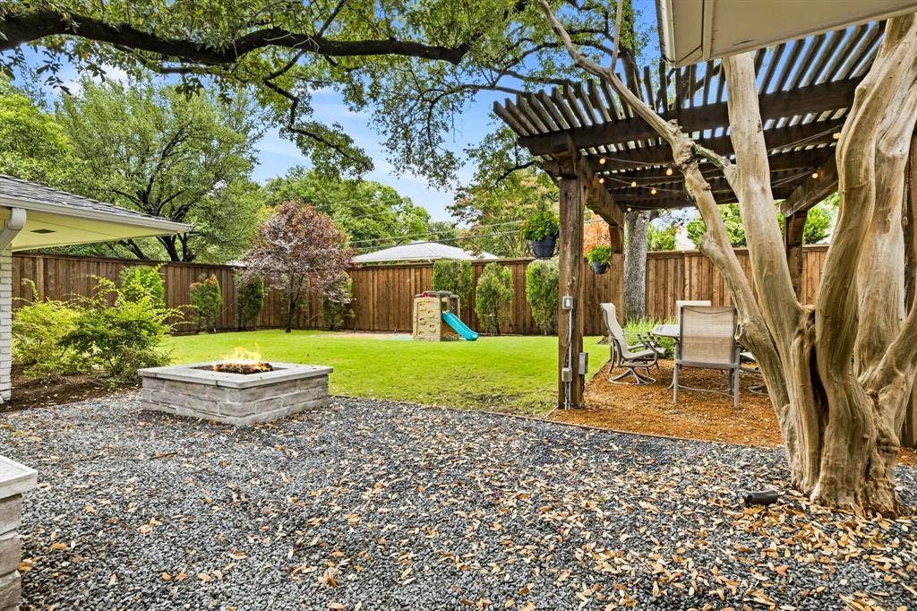7210 Meadow Road, Dallas, TX 75230 7210 Meadow Road, Dallas, TX 75230