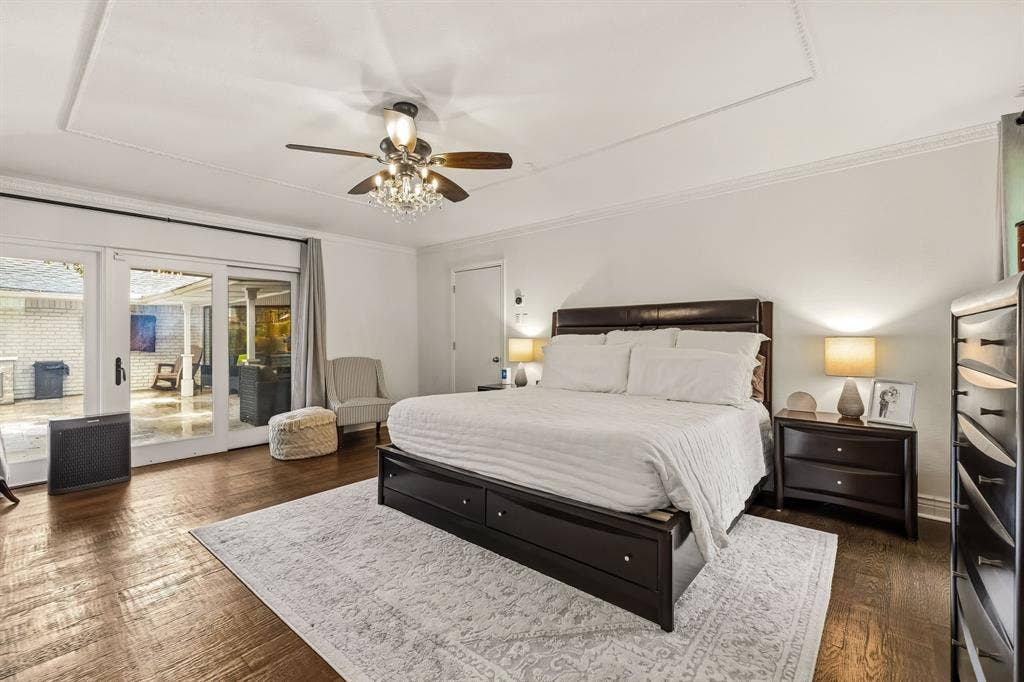 7210 Meadow Road, Dallas, TX 75230 7210 Meadow Road, Dallas, TX 75230