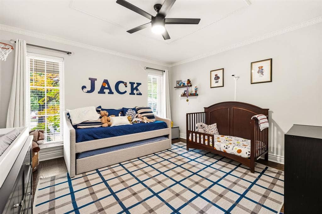 7210 Meadow Road, Dallas, TX 75230 7210 Meadow Road, Dallas, TX 75230
