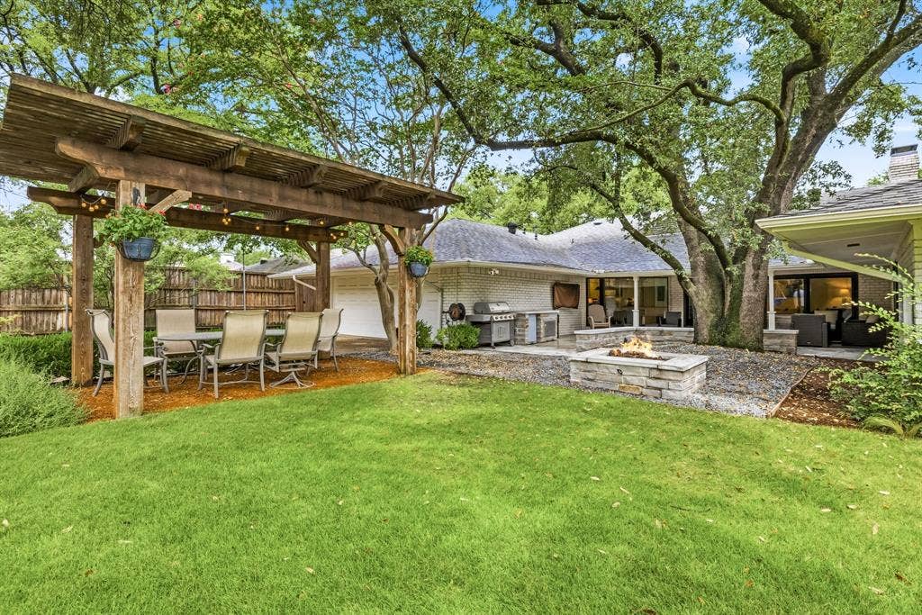 7210 Meadow Road, Dallas, TX 75230 7210 Meadow Road, Dallas, TX 75230