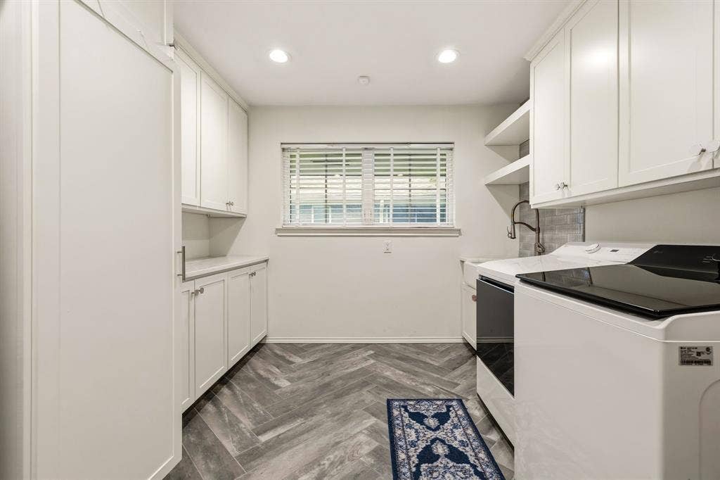 7210 Meadow Road, Dallas, TX 75230 7210 Meadow Road, Dallas, TX 75230