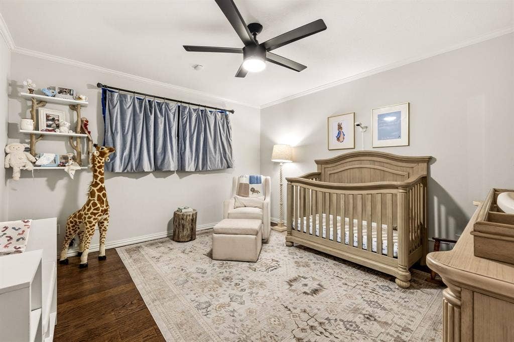 7210 Meadow Road, Dallas, TX 75230 7210 Meadow Road, Dallas, TX 75230