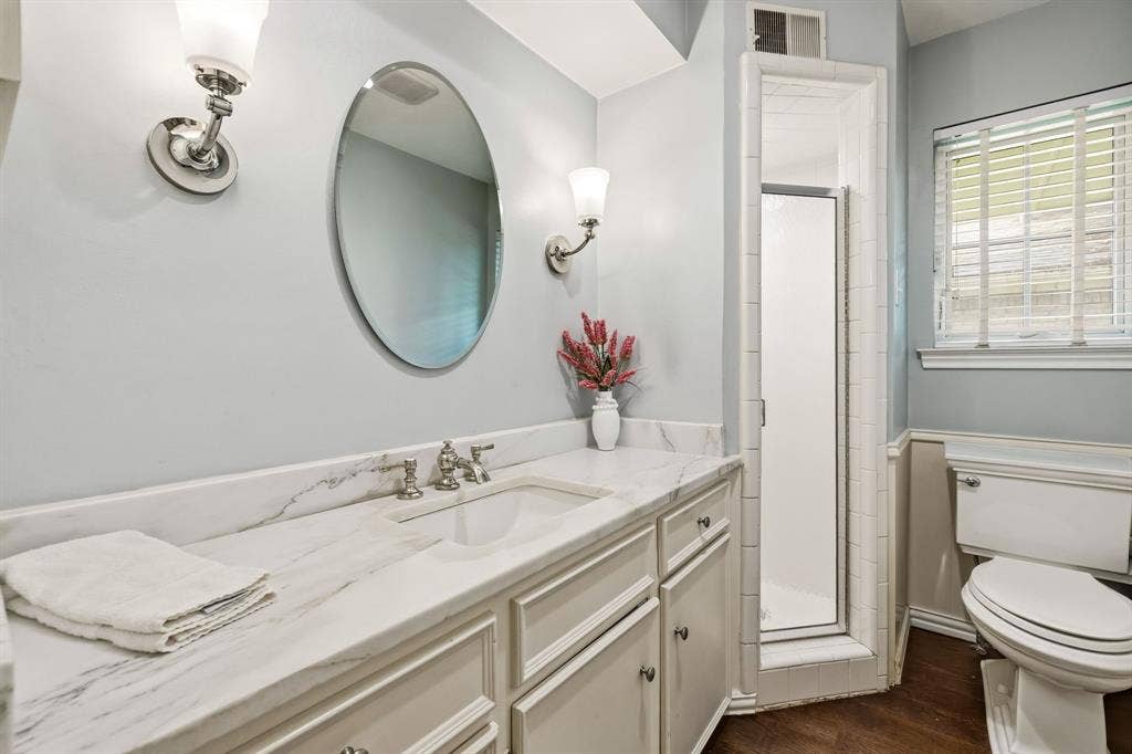 7210 Meadow Road, Dallas, TX 75230 7210 Meadow Road, Dallas, TX 75230
