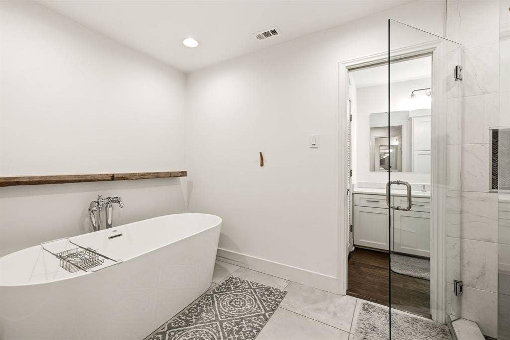 7210 Meadow Road, Dallas, TX 75230 7210 Meadow Road, Dallas, TX 75230