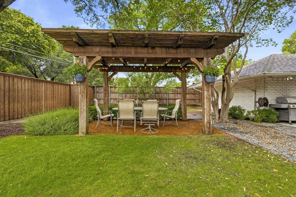 7210 Meadow Road, Dallas, TX 75230 7210 Meadow Road, Dallas, TX 75230