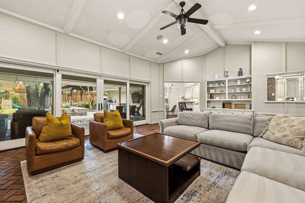 7210 Meadow Road, Dallas, TX 75230 7210 Meadow Road, Dallas, TX 75230