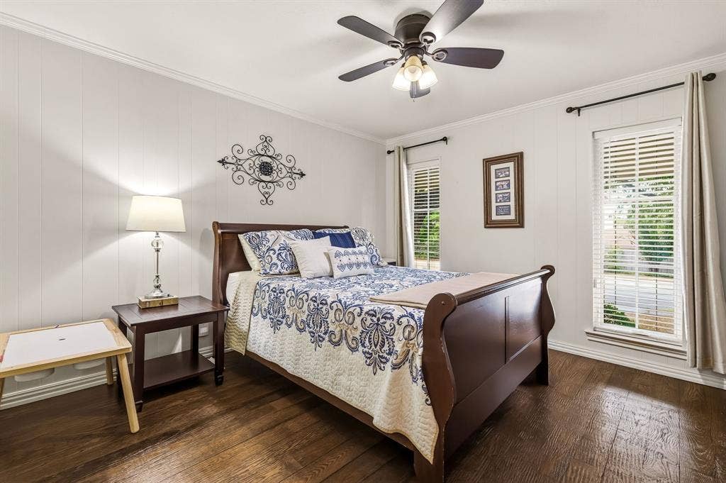 7210 Meadow Road, Dallas, TX 75230 7210 Meadow Road, Dallas, TX 75230