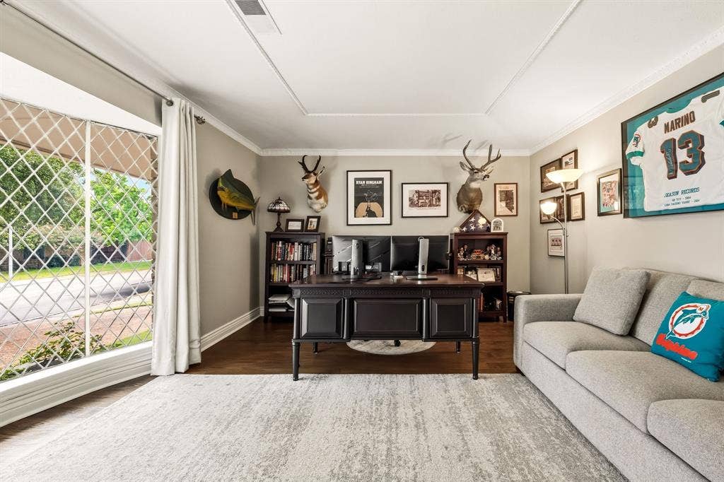 7210 Meadow Road, Dallas, TX 75230 7210 Meadow Road, Dallas, TX 75230