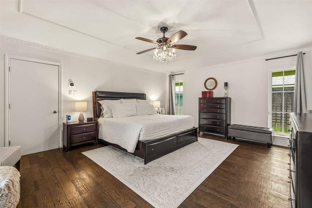 7210 Meadow Road, Dallas, TX 75230 7210 Meadow Road, Dallas, TX 75230