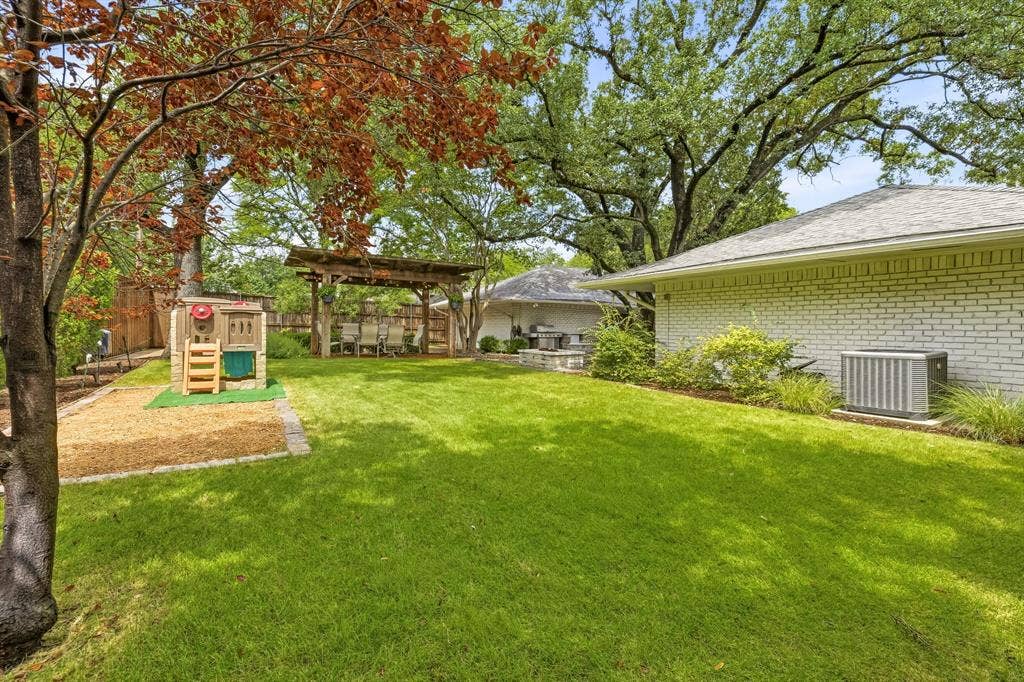 7210 Meadow Road, Dallas, TX 75230 7210 Meadow Road, Dallas, TX 75230