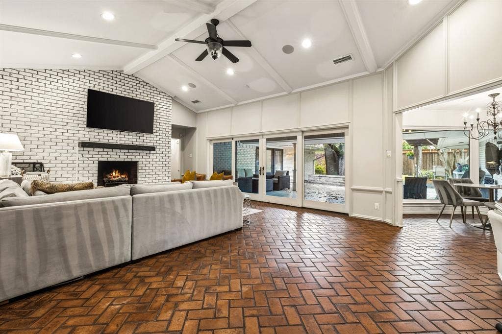 7210 Meadow Road, Dallas, TX 75230 7210 Meadow Road, Dallas, TX 75230
