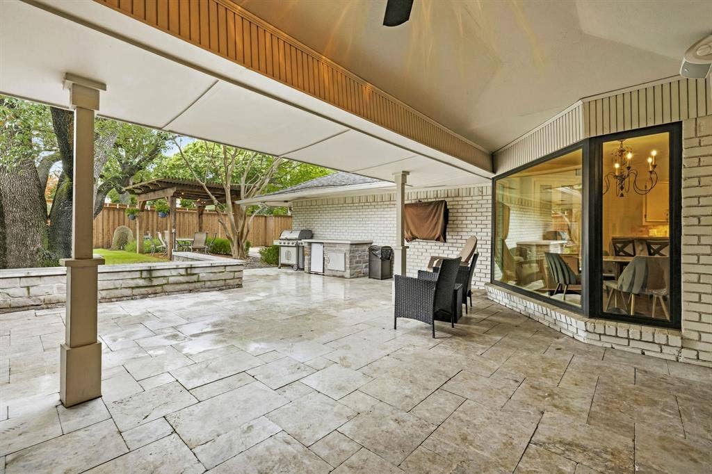 7210 Meadow Road, Dallas, TX 75230 7210 Meadow Road, Dallas, TX 75230