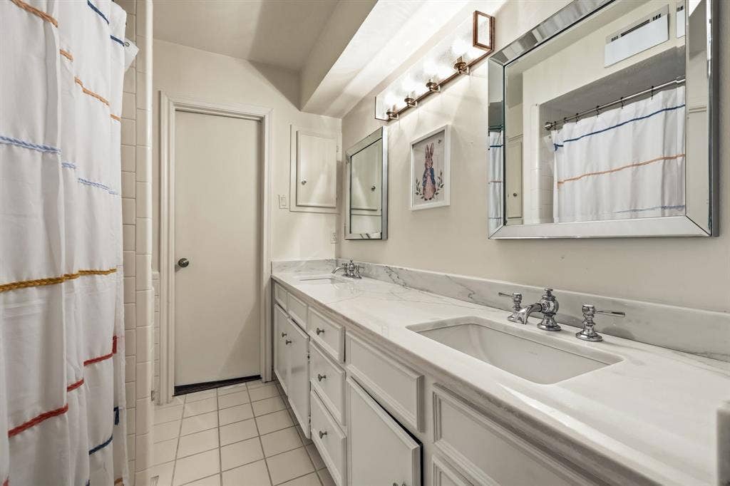 7210 Meadow Road, Dallas, TX 75230 7210 Meadow Road, Dallas, TX 75230