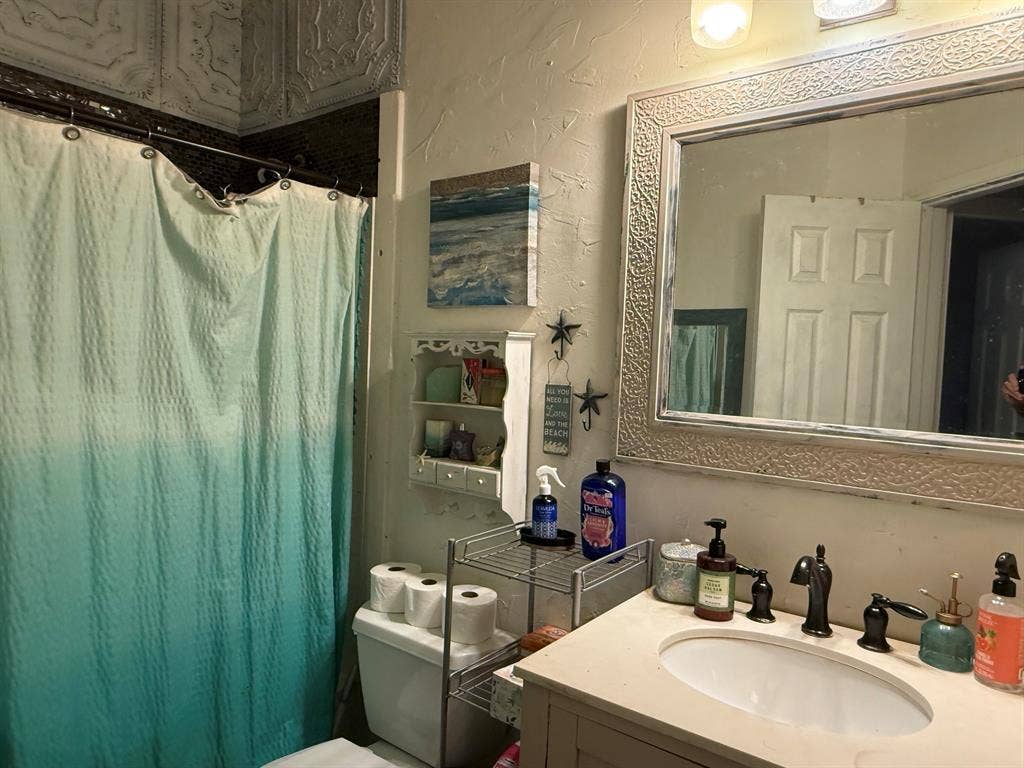 4210 Honeysuckle Drive, McKinney, TX 75070