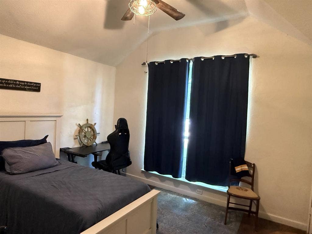 4210 Honeysuckle Drive, McKinney, TX 75070