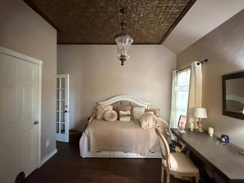 4210 Honeysuckle Drive, McKinney, TX 75070