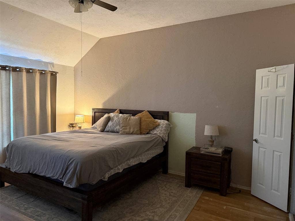 4210 Honeysuckle Drive, McKinney, TX 75070