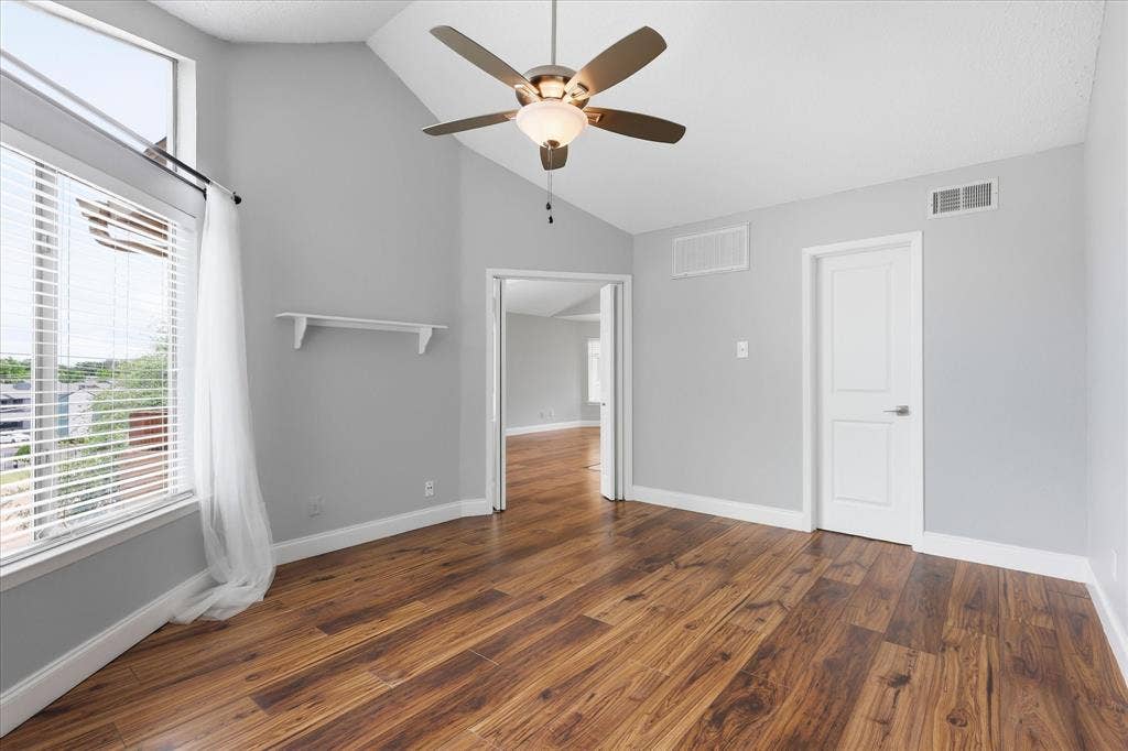 5550 Spring Valley Road, #A31, Dallas, TX 75254 5550 Spring Valley Road, #A31, Dallas, TX 75254