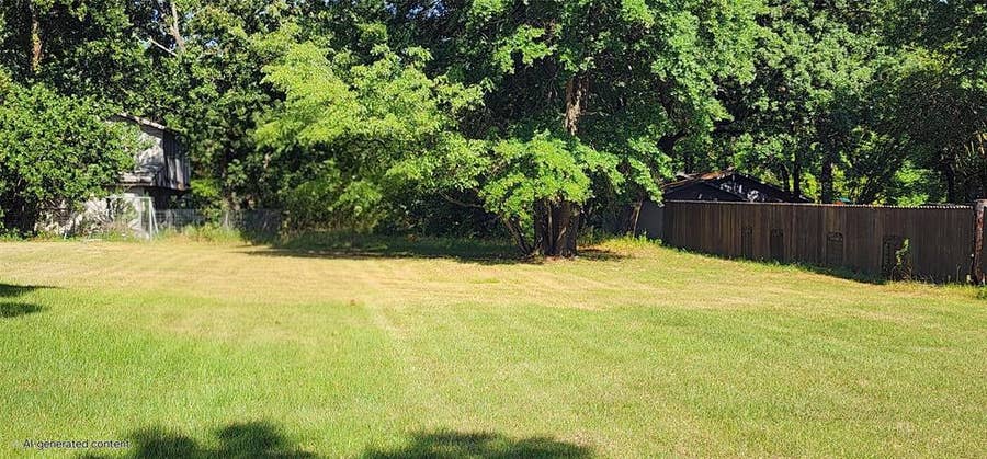 Property photo for TBD Lot 284 Bradleys Bend, Tool, TX