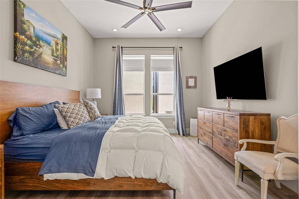 6104 Preserve Drive, Plano, TX 75024 6104 Preserve Drive, Plano, TX 75024