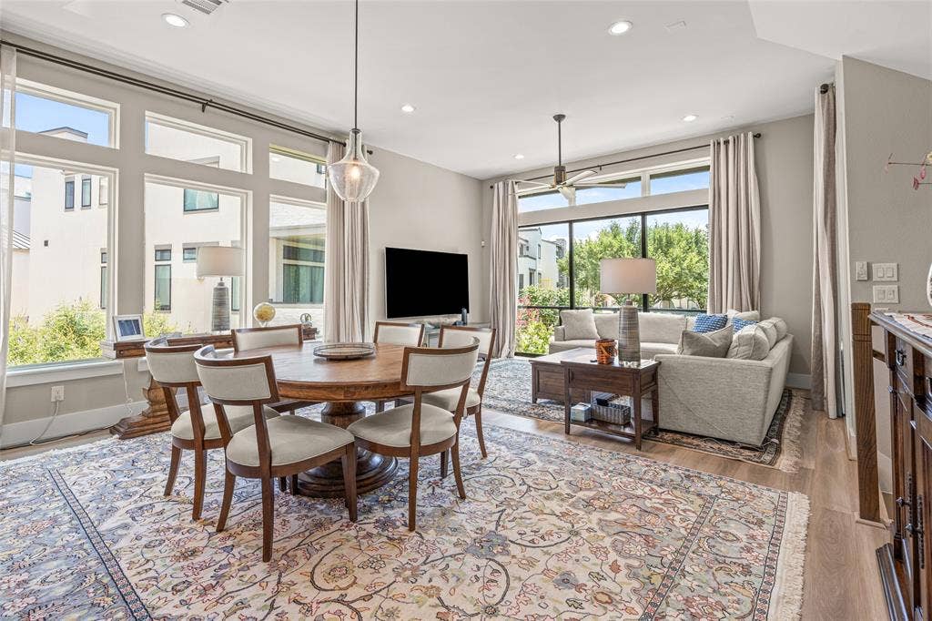 6104 Preserve Drive, Plano, TX 75024 6104 Preserve Drive, Plano, TX 75024
