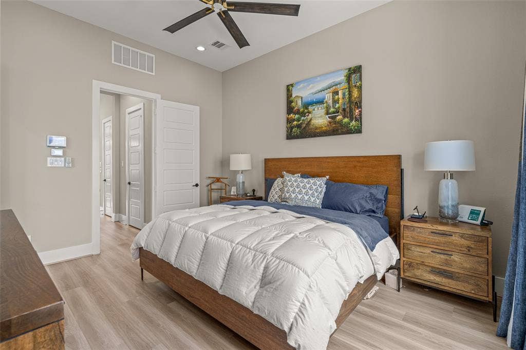 6104 Preserve Drive, Plano, TX 75024 6104 Preserve Drive, Plano, TX 75024