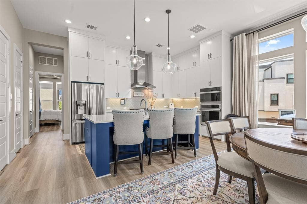 6104 Preserve Drive, Plano, TX 75024 6104 Preserve Drive, Plano, TX 75024
