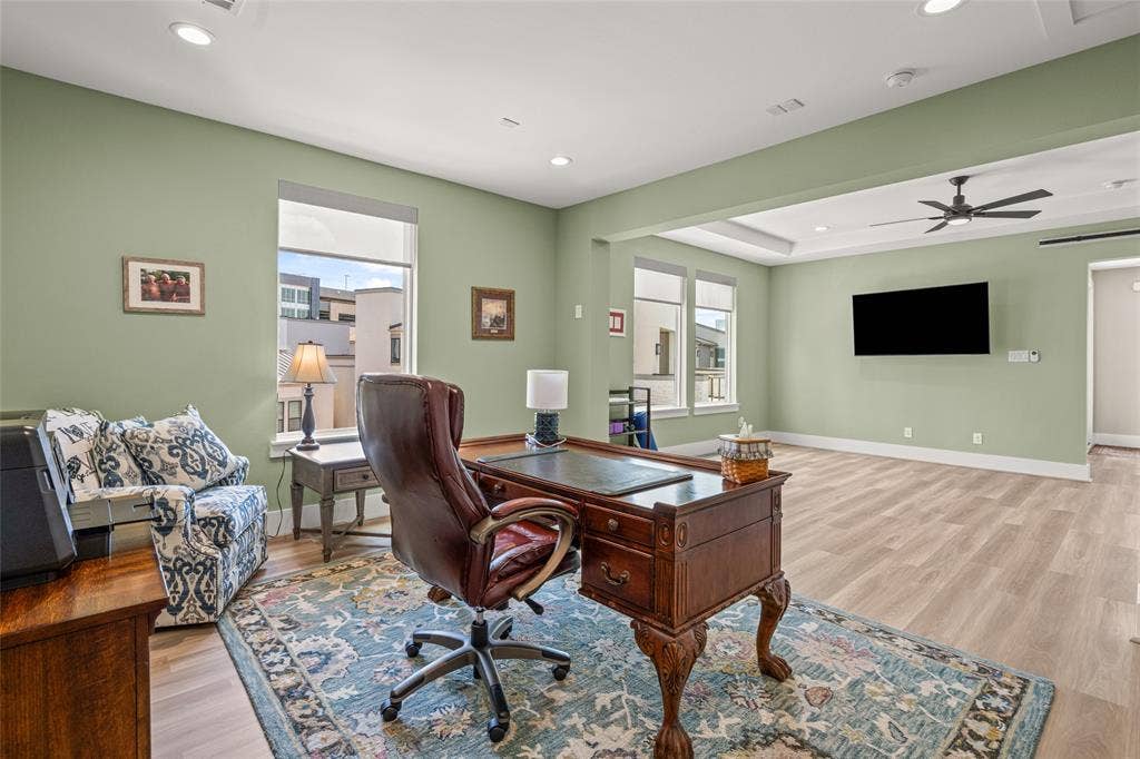 6104 Preserve Drive, Plano, TX 75024 6104 Preserve Drive, Plano, TX 75024