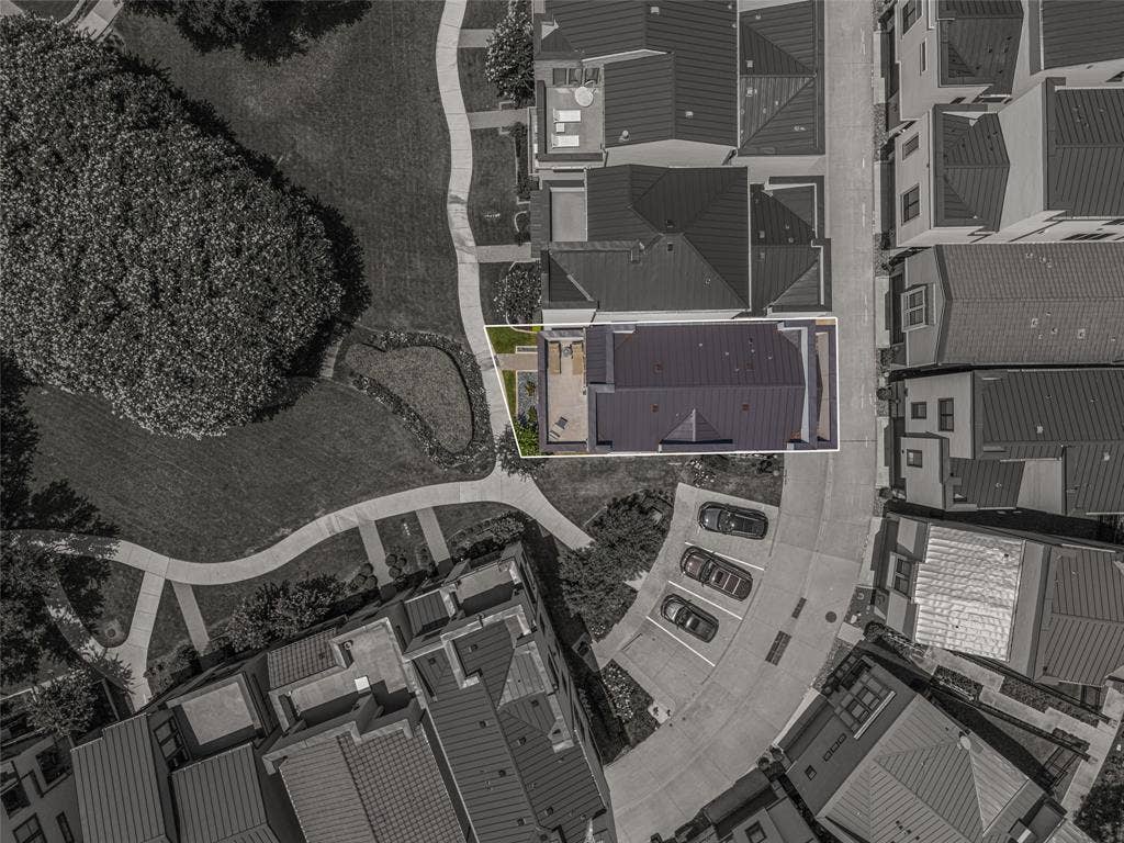 6104 Preserve Drive, Plano, TX 75024 6104 Preserve Drive, Plano, TX 75024