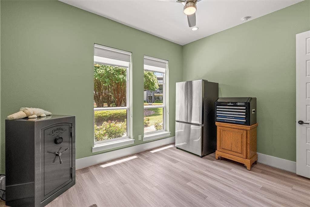 6104 Preserve Drive, Plano, TX 75024 6104 Preserve Drive, Plano, TX 75024