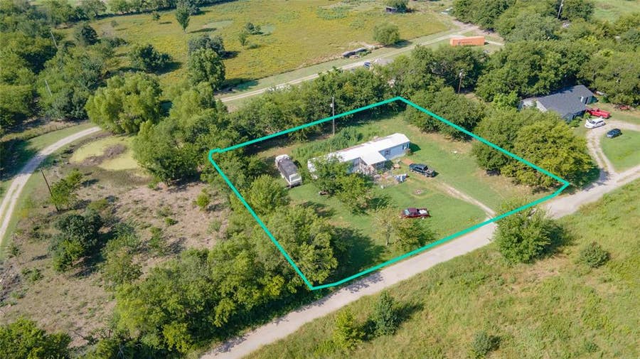 Property photo for 2197 Private Road 3342, Greenville, TX